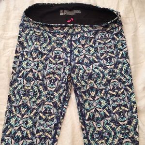 Victoria Secret Active Leggings